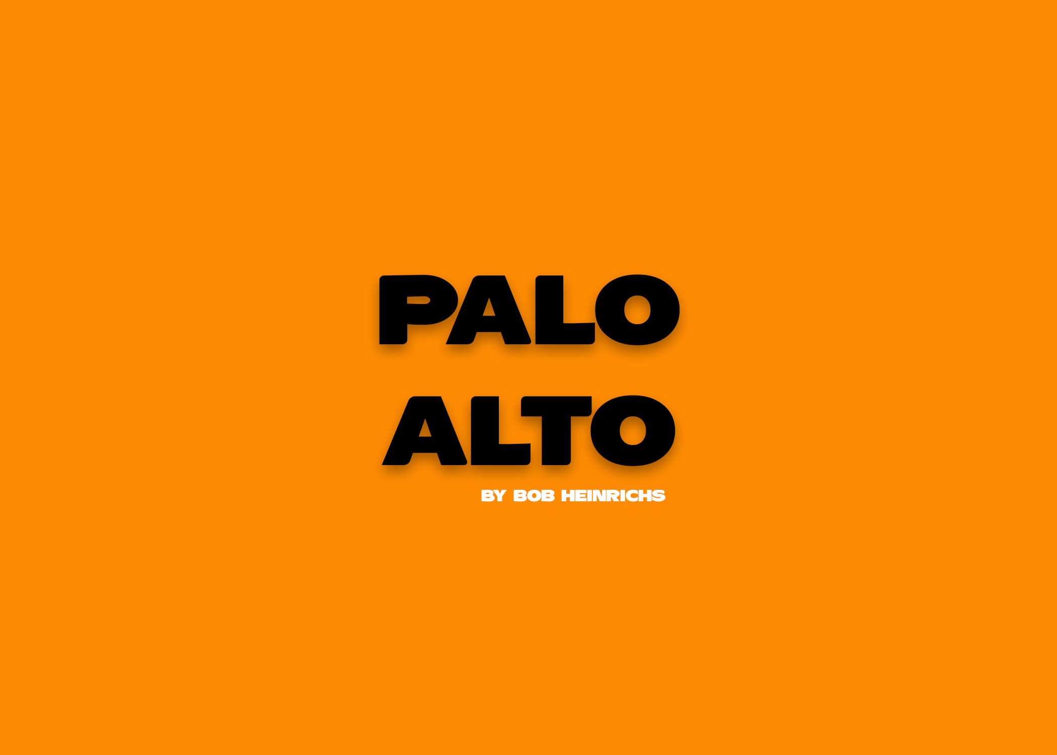 Thelonious Monk Palo Alto HS Album Review