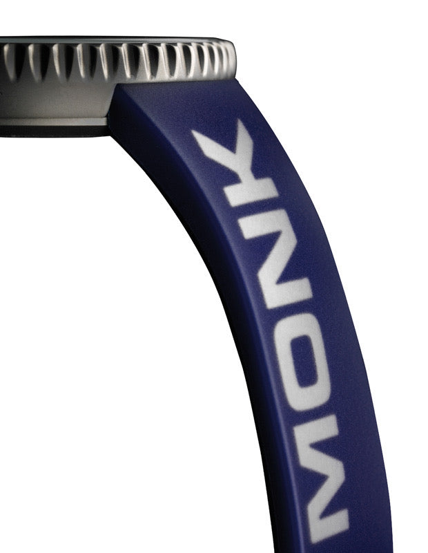 THE "ROUND MIDNIGHT" WATCH